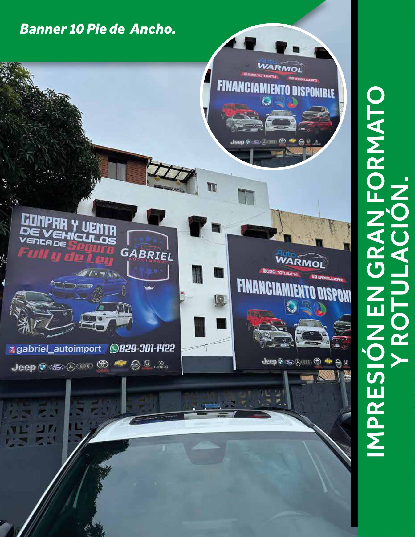 Catálogo Señor Gorras — página 21