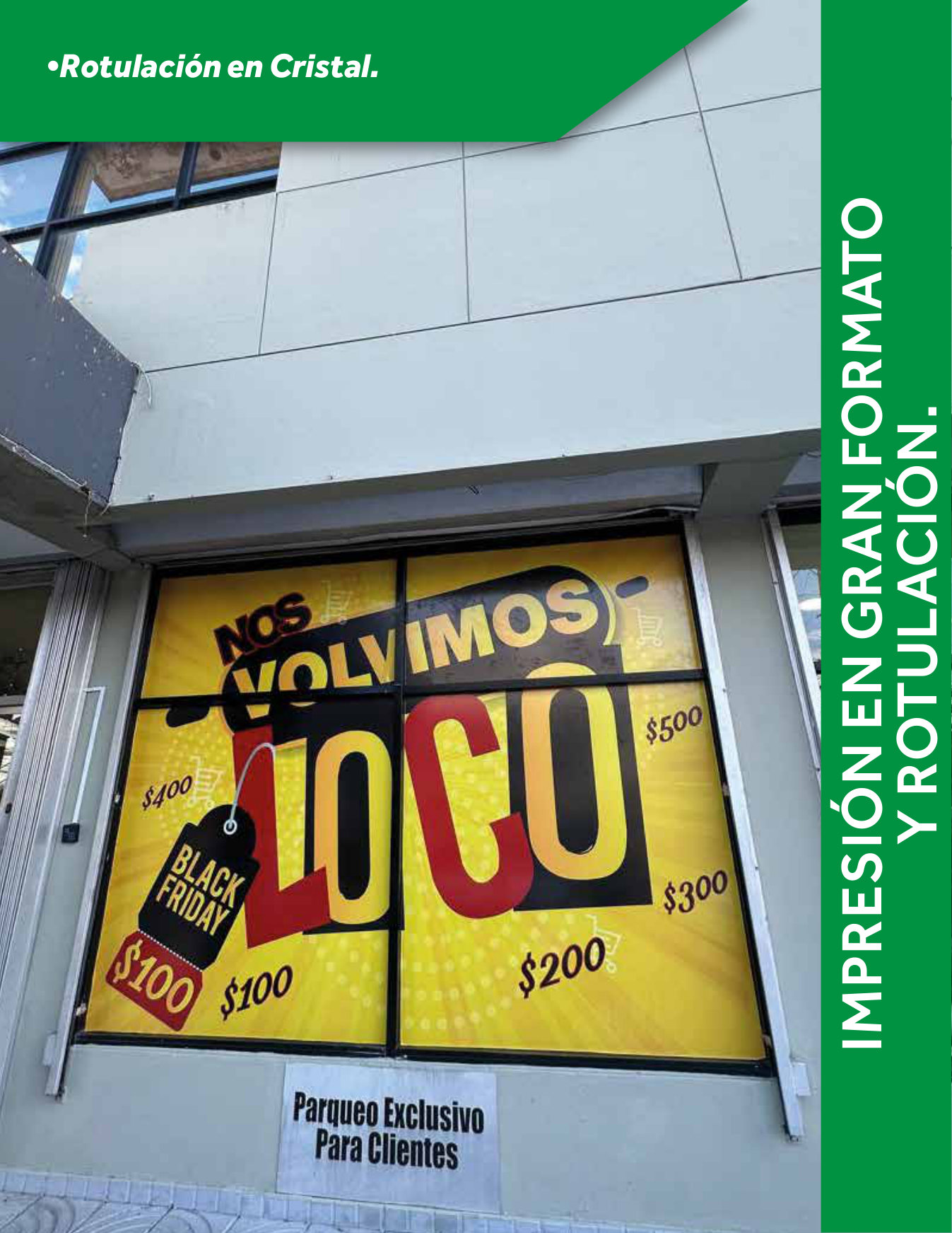 Catálogo Señor Gorras — página 25