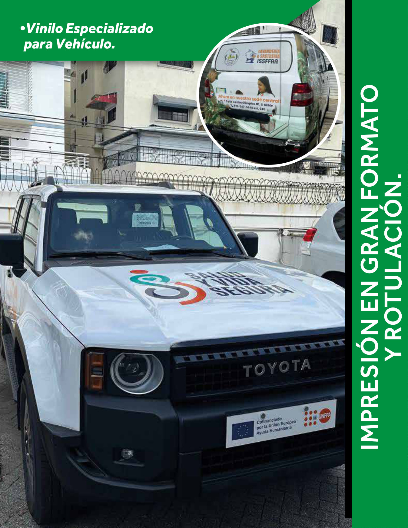 Catálogo Señor Gorras — página 26