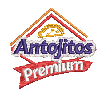 Antojitos