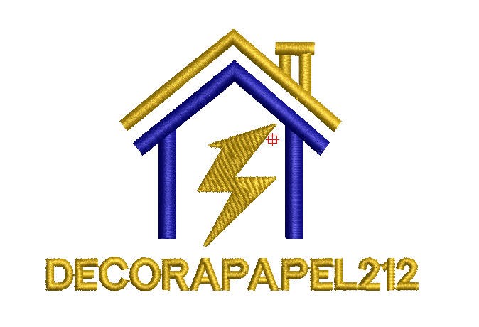 Decorapapel 212