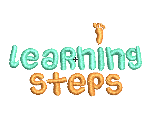 Learning Steps