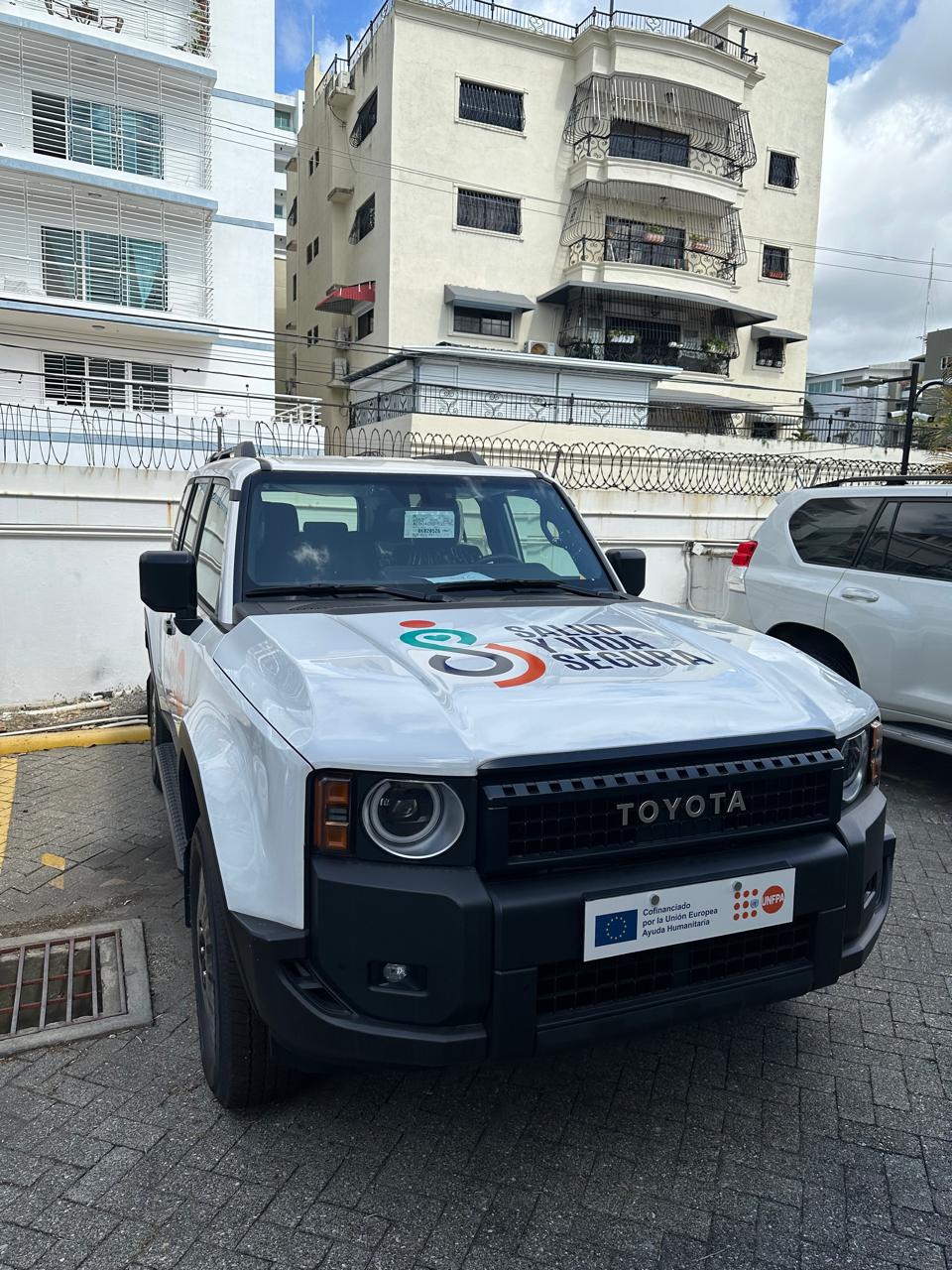 Rotulación vehicular con vinilo de alta calidad