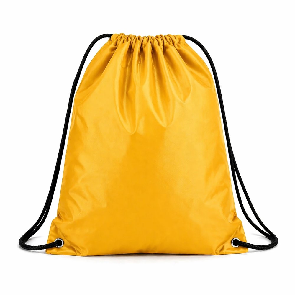 Bolso Promo Mochila M007