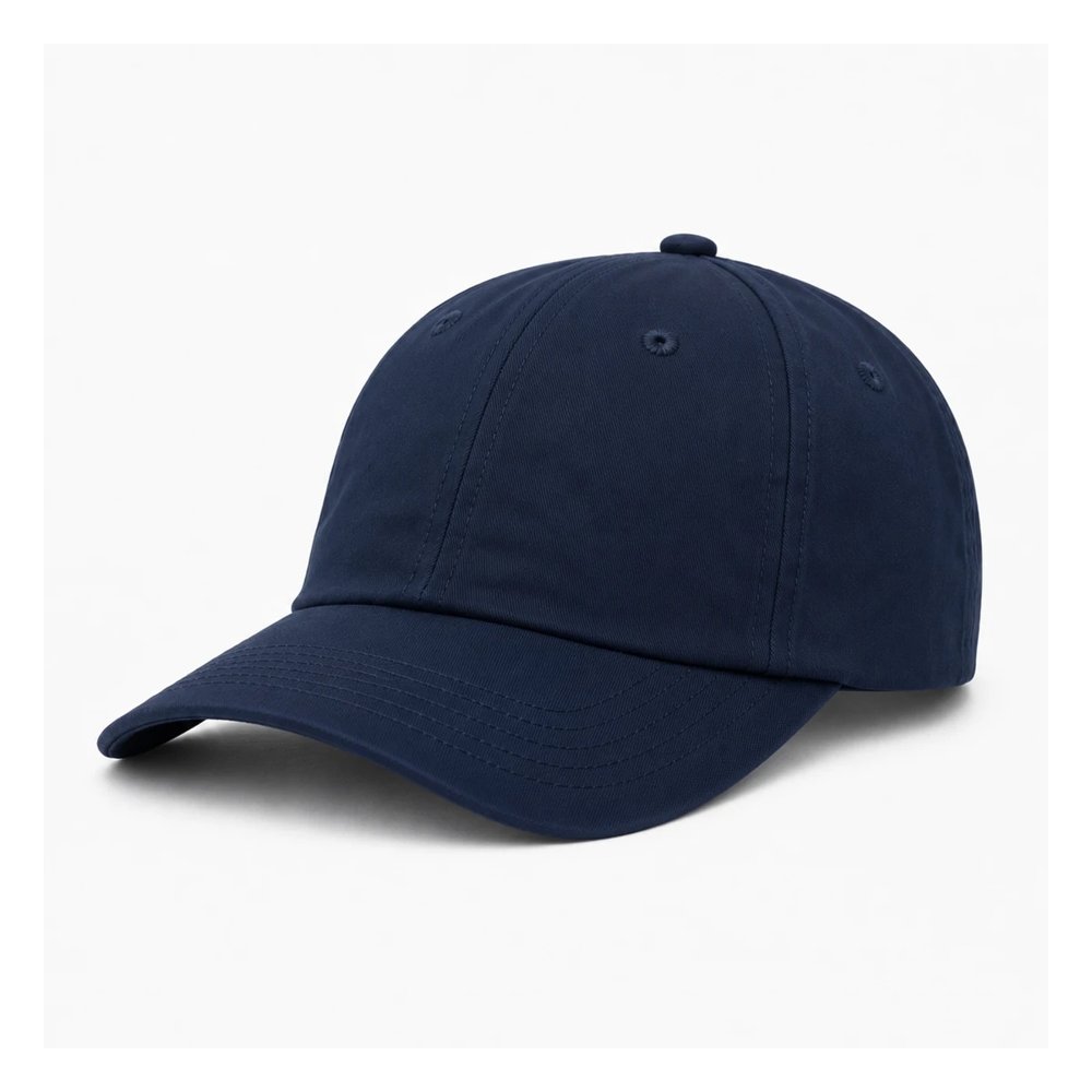 Gorra ST1 DryFit Promo