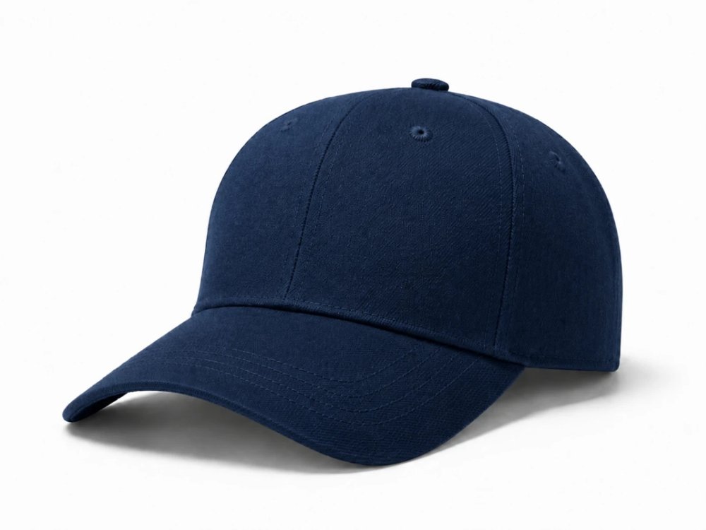 Gorra ST1A Reforzada Niños
