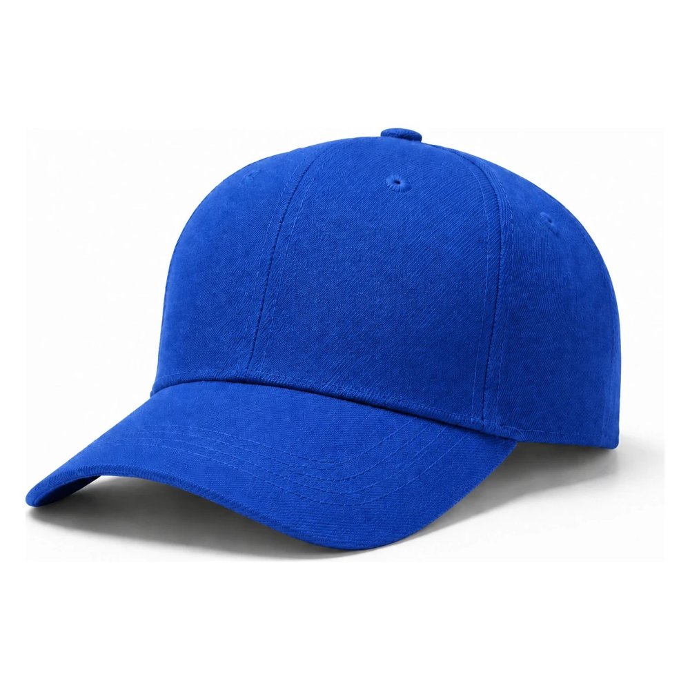 Gorra ST1A Reforzada
