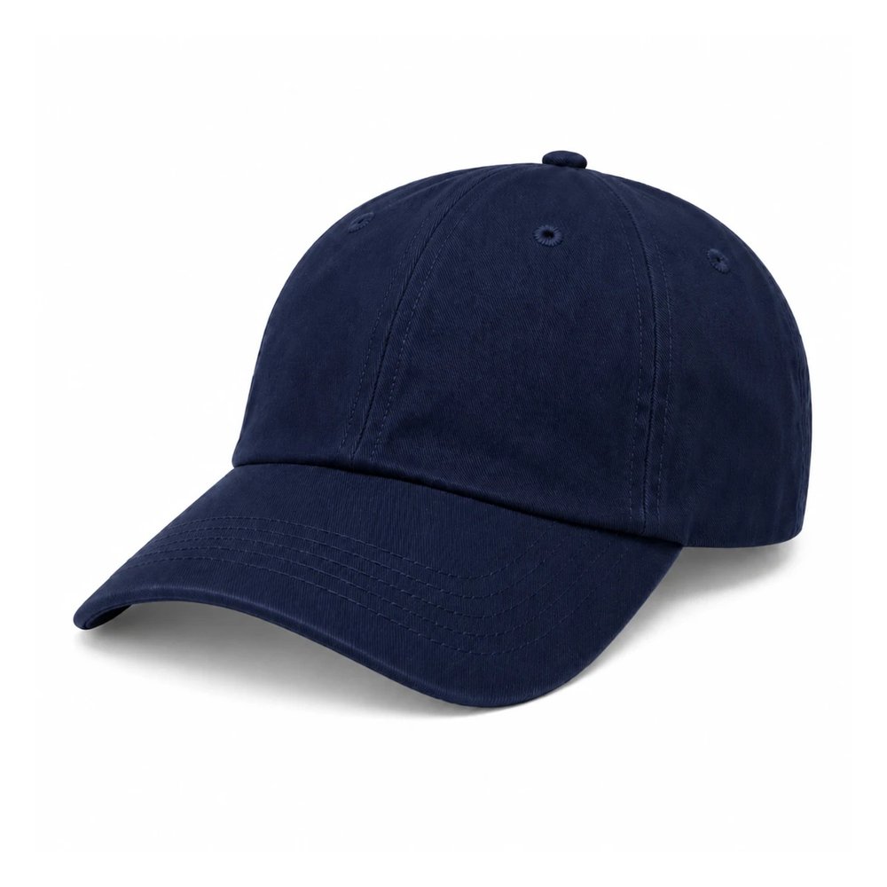 Gorra ST1AA Tipo Gap