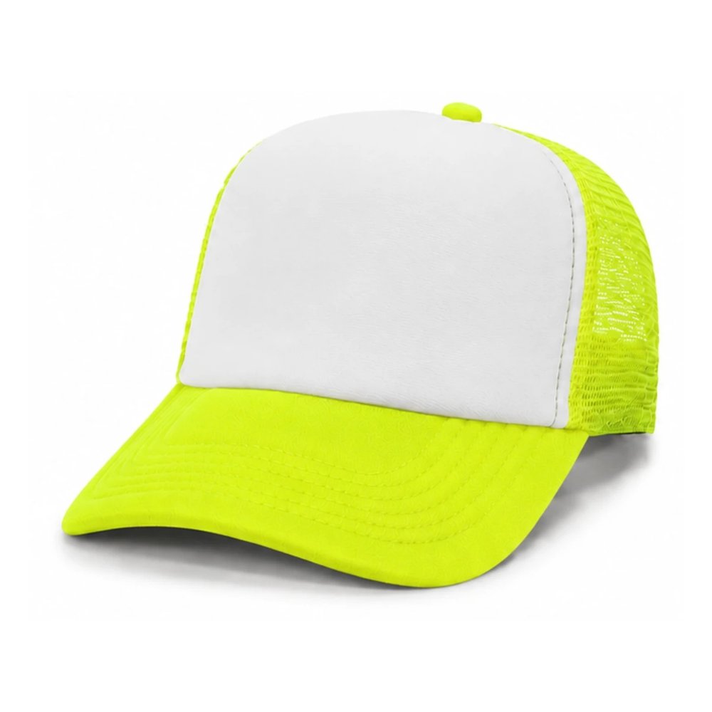 Gorra ST1AAA Malla