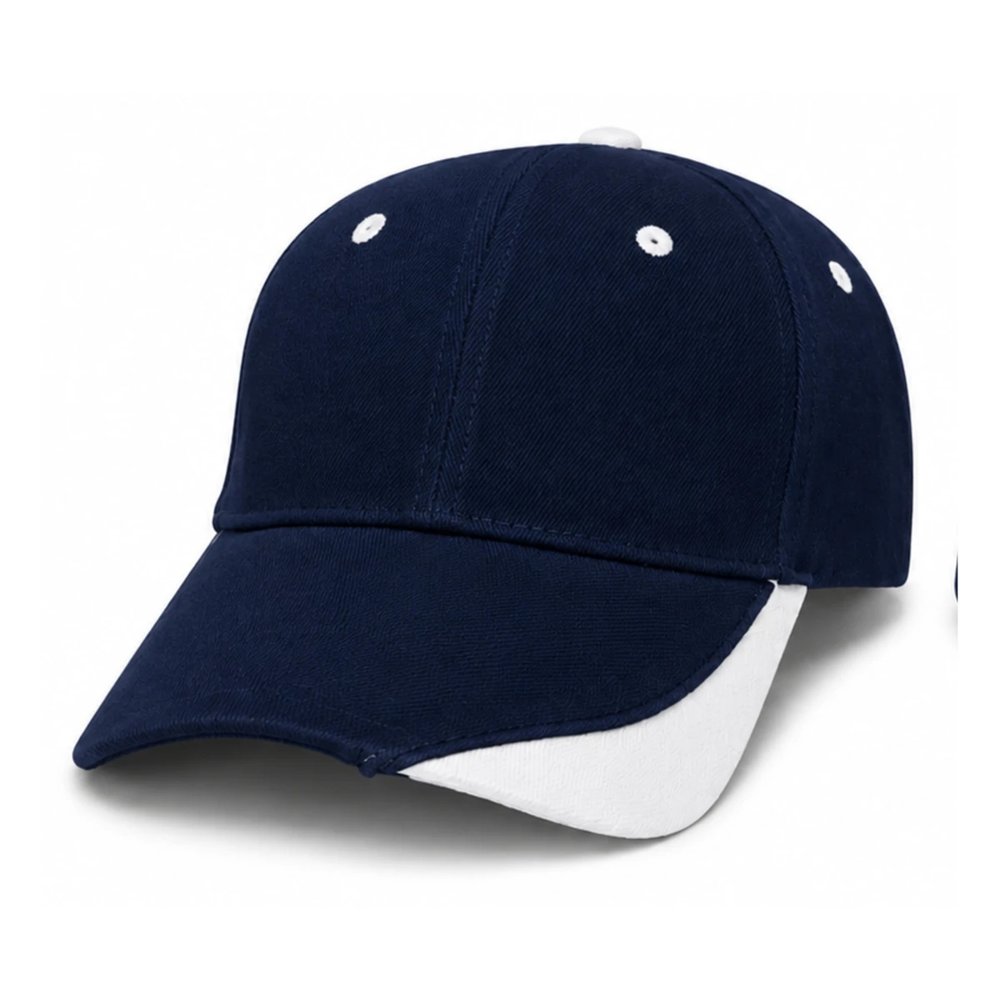 Gorra ST1B Combinada