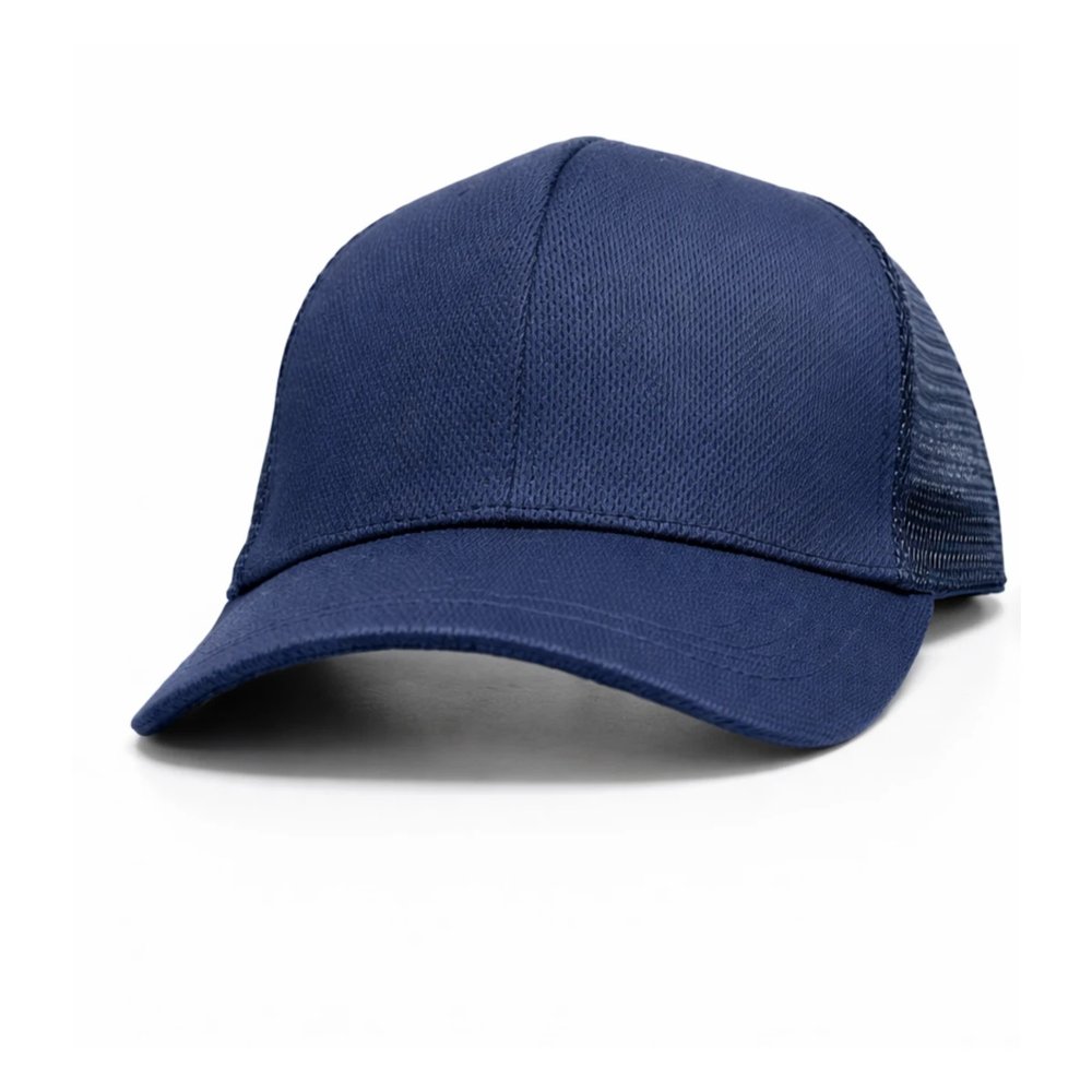 Gorra ST20 Ojo Ángel Malla