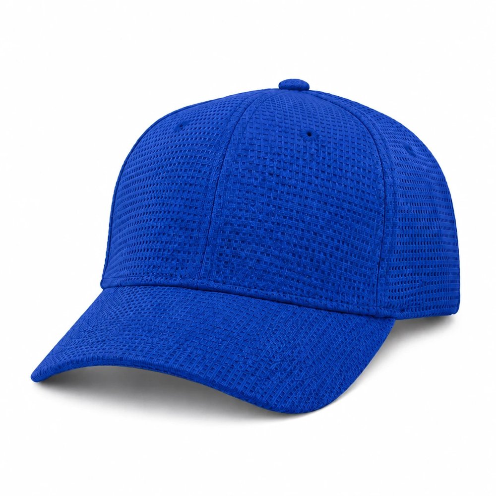 Gorra ST20 Promo Ojo Ángel