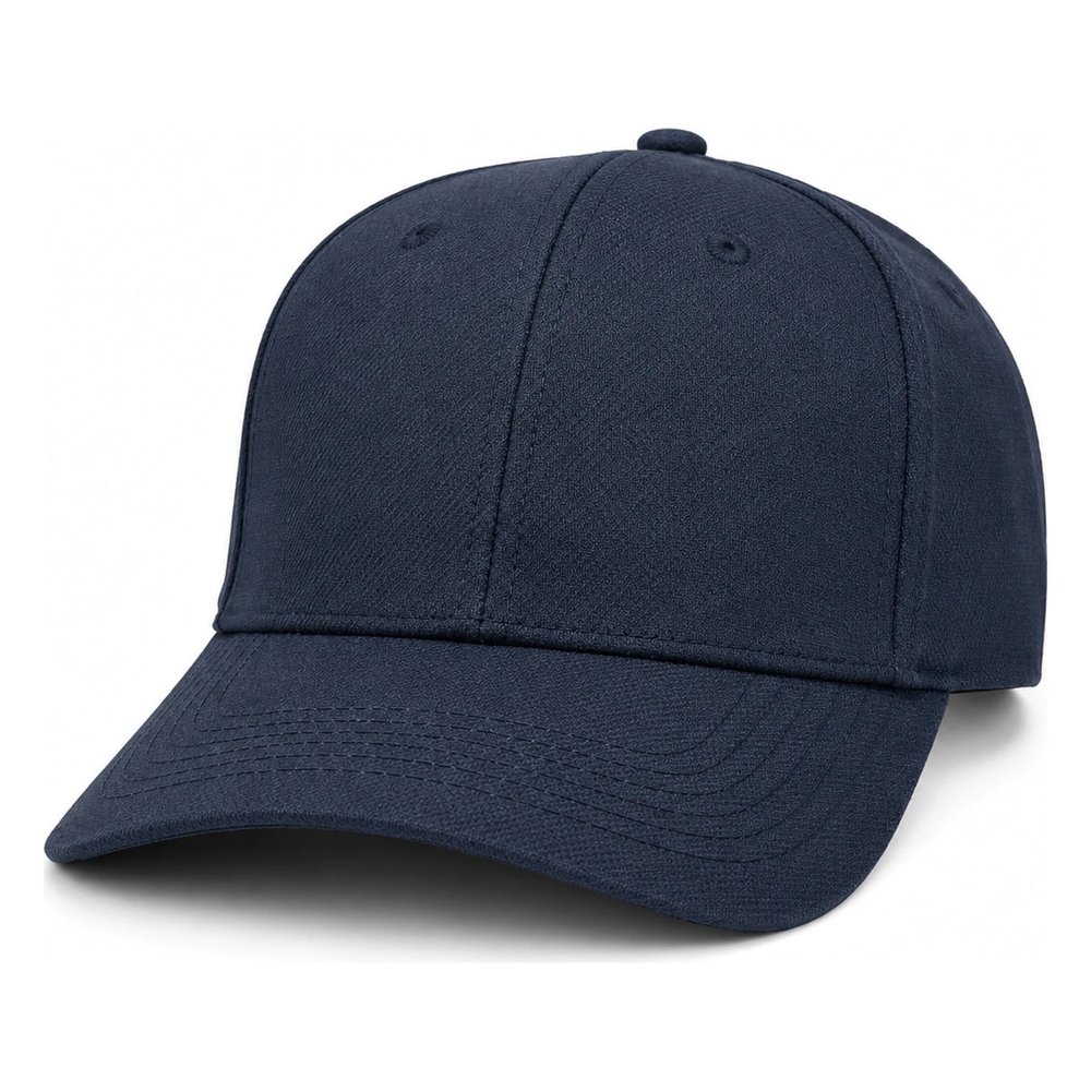 Gorra ST72 Microfibra Premium