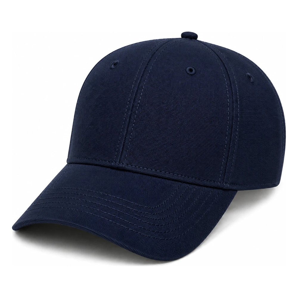 Gorra ST73 Microfibra Premium