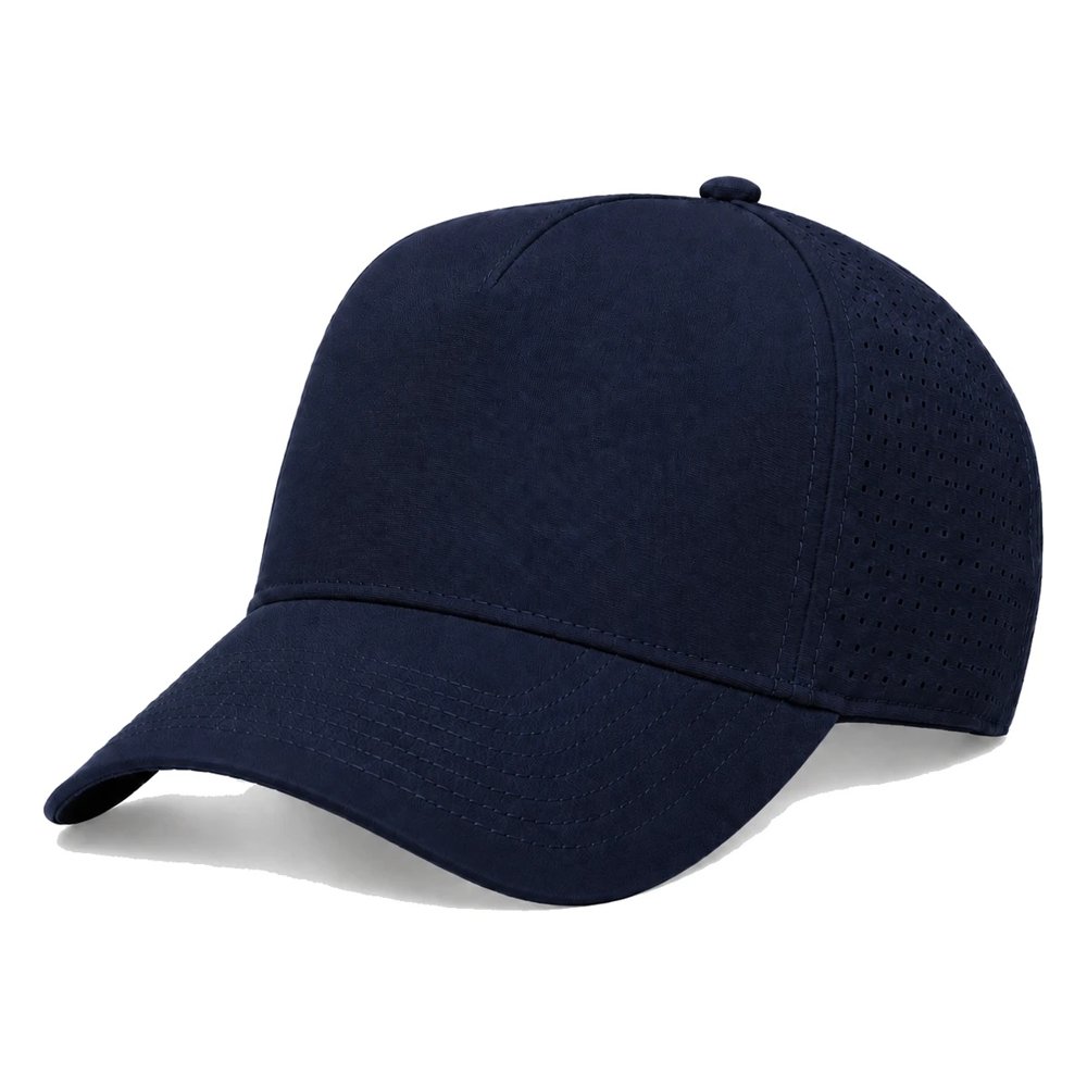 Gorra ST85