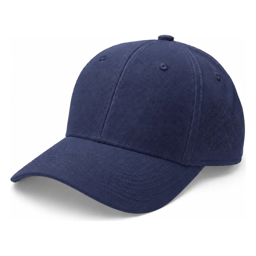 Gorra ST86
