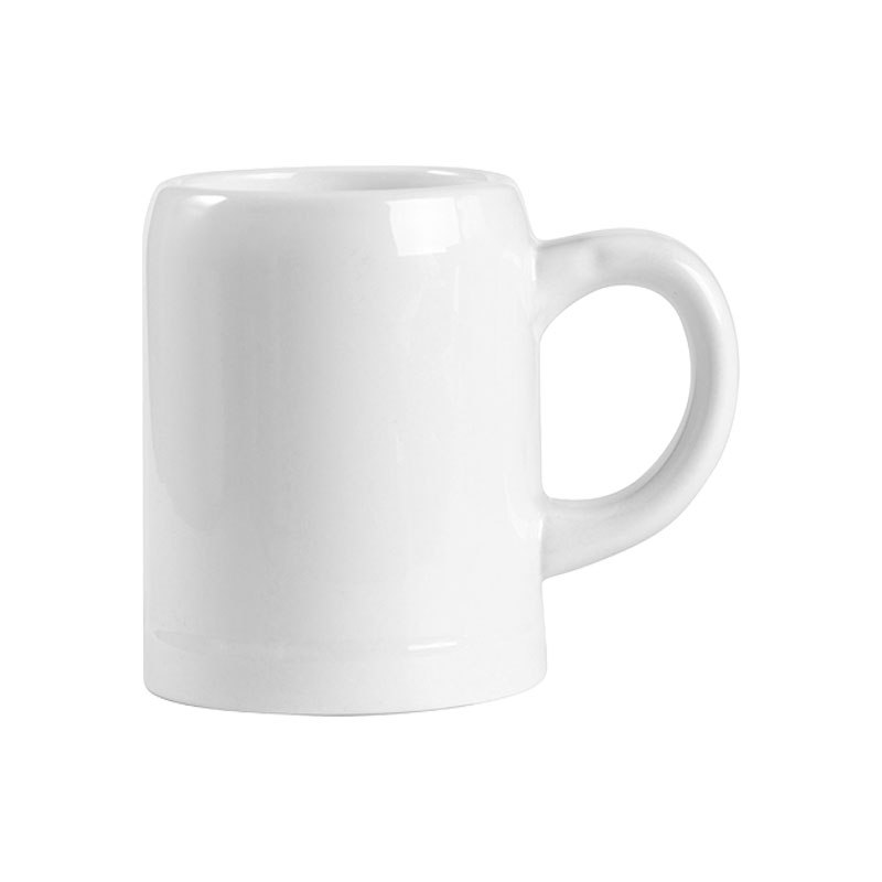 Jarra cervecera 17onz