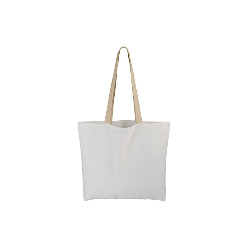 Bolsas de compras canvas 16''x14''