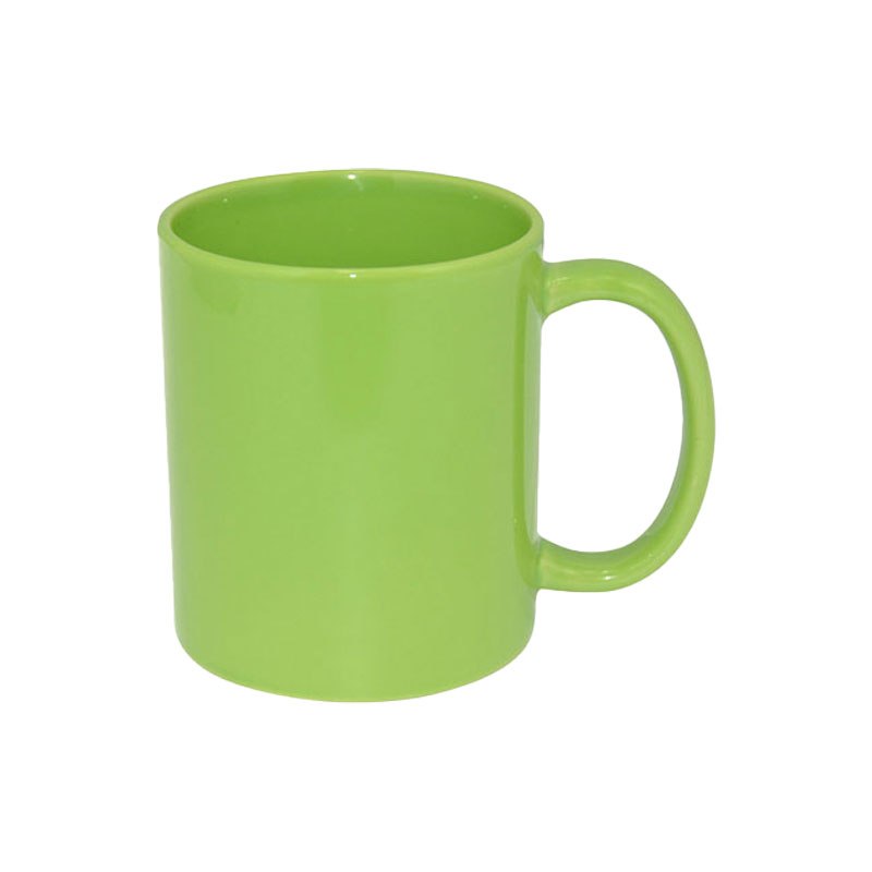 Taza full color 11 oz