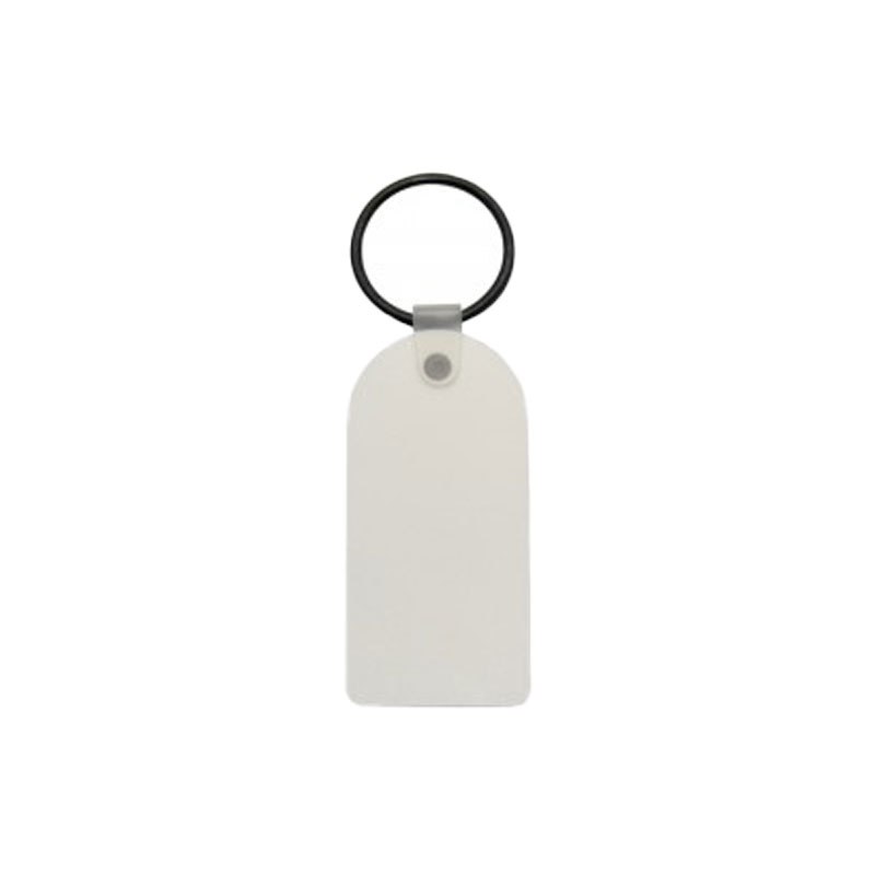 Memoria usb forma ovalada 8g metal forma de llave