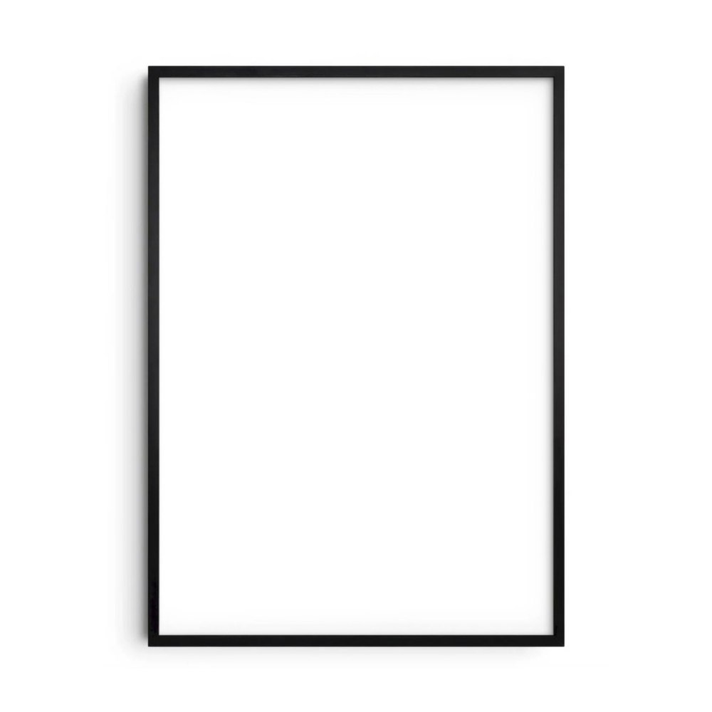 Display con luces led (snap frame) - a1