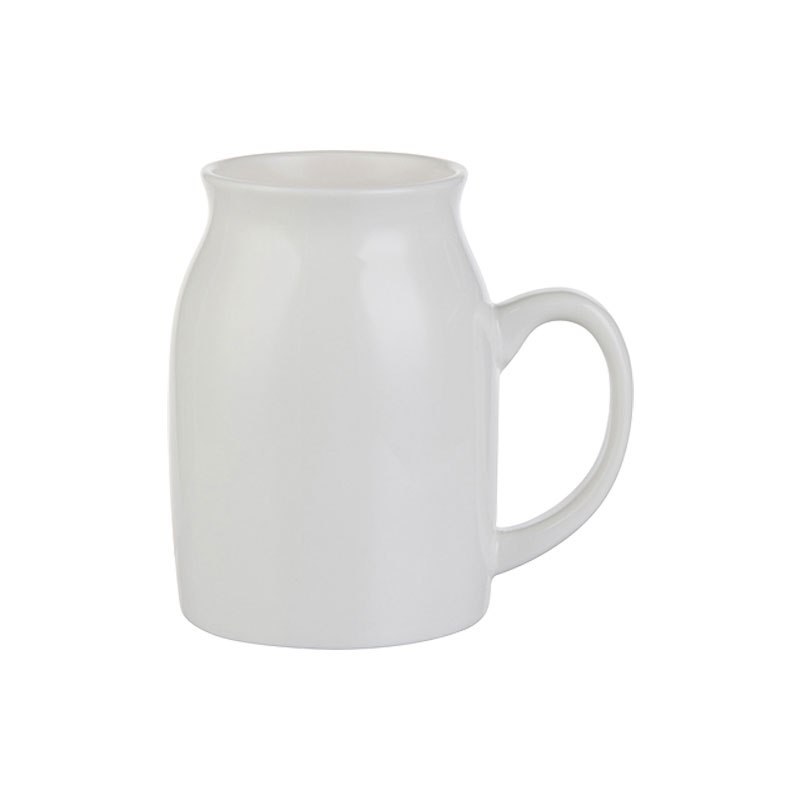 Taza lechera 450ml