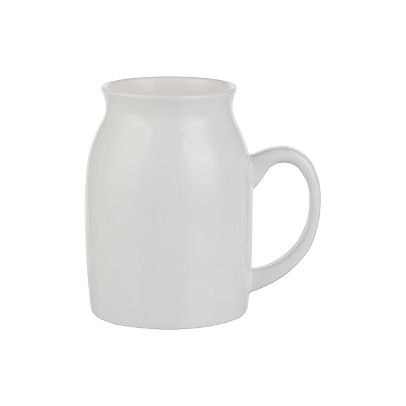 Taza lechera 300ml