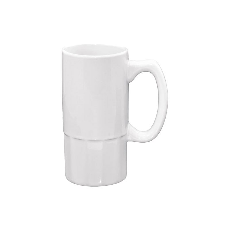 Line mug jarra 20onz