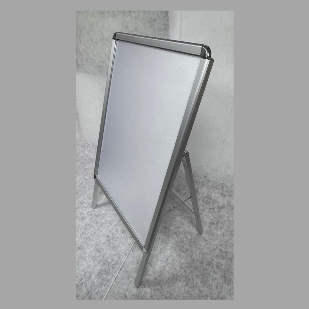 Display panel una cara sin cabezal- 23.38'' x 33.11'' (a1)