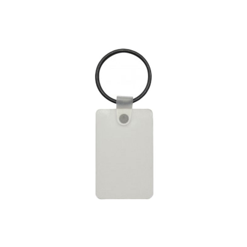 Memoria usb forma cuadrada 8g metal forma de llave